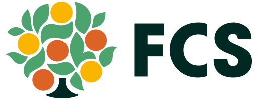 FCS Merchandise